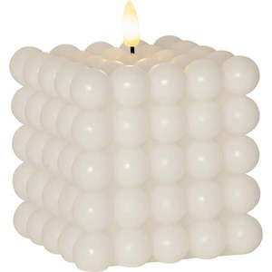 LED sviečka (výška 12, 5 cm) Flamme Dot – Star Trading vyobraziť