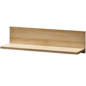 NABBI Aurin SS-850 polica pieskový artisan vyobraziť