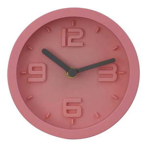 Detské hodiny ø 16 cm Elko – Premier Housewares vyobraziť