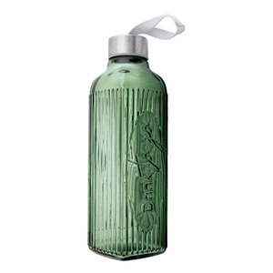 Svetlozelená fľaša 640 ml To Go – Ego Dekor vyobraziť