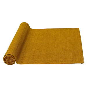 Behúň na stôl 50x140 cm Nola – Madison vyobraziť