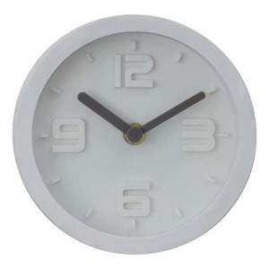 Detské hodiny ø 16 cm Elko – Premier Housewares vyobraziť