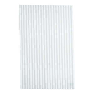 Bavlnené utierky v súprave 2 ks 50x70 cm Stripes – Casafina vyobraziť