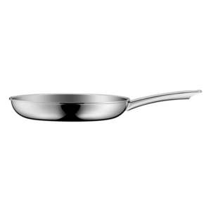 Panvica ø 28 cm Profi Resist – WMF vyobraziť