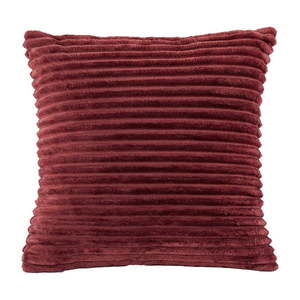 Dekoračný vankúš 45x45 cm Ribble – Tiseco Home Studio vyobraziť