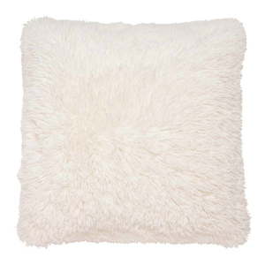 Dekoratívny vankúš 45x45 cm Cuddly - Catherine Lansfield vyobraziť