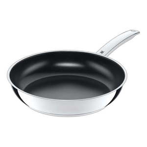 Nerezová panvica ø 28 cm Durado – WMF vyobraziť