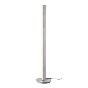 Stojacia lampa SULION Alboran vyobraziť