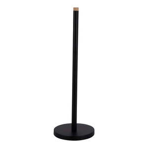 Kovový stojan na toaletný papier Bamboo Accent - PT LIVING vyobraziť