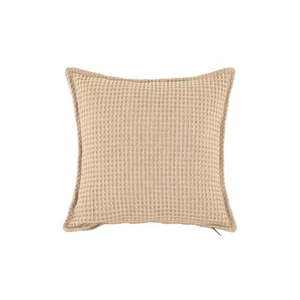 Dekoračný vankúš 45x45 cm Honeycomb - Tiseco Home Studio vyobraziť