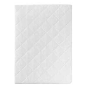 Penový detský matrac 75x100 cm – Roba vyobraziť