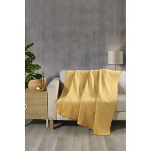 Deka 160x200 cm Bloom - Mijolnir vyobraziť