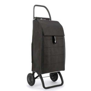 Nákupná taška 35 l Jolie Tweed 2 - Rolser vyobraziť