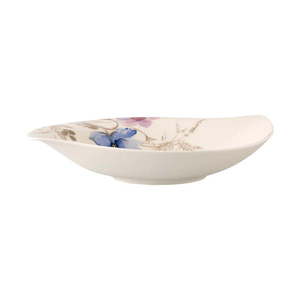 Porcelánová hlboká miska s motívom kvetín Villeroy & Boch Mariefleur Serve, 600 ml vyobraziť