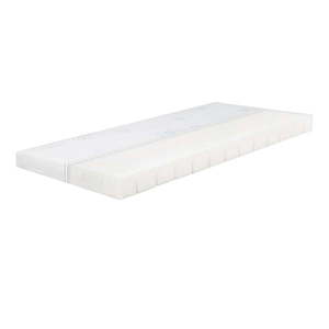 Penový detský matrac 40x90 cm Air balance plus – Roba vyobraziť