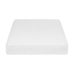 Detský penový matrac Kave Home Valery, 60 x 120 cm vyobraziť
