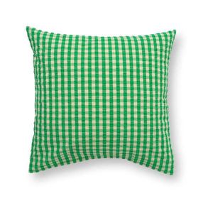Obliečka na vankúš 60x63 cm Bæk&Bølge – JUNA vyobraziť
