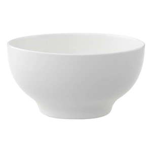 Biela porcelánová miska Villeroy & Boch New Cottage, 750 ml vyobraziť
