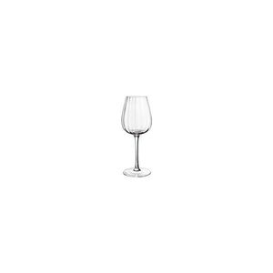 Poháre v súprave 4 ks na víno 125 ml Rose Garden - Villeroy&Boch vyobraziť