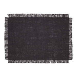Prestieranie 2 ks 35x50 cm Trisol - Kave Home vyobraziť