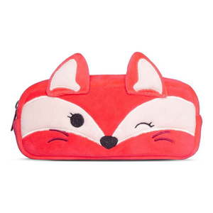 Peračník Fifi – SQUISHMALLOWS vyobraziť