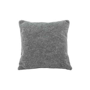 Dekoračný vankúš 45x45 cm Zenia - Tiseco Home Studio vyobraziť