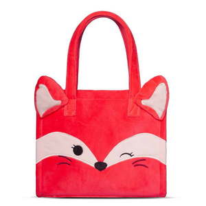 Detská kabelka Fifi – SQUISHMALLOWS vyobraziť