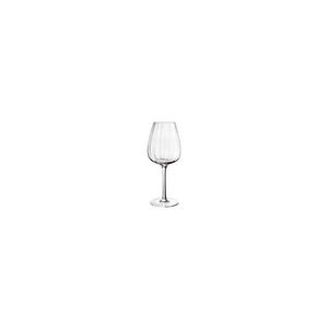 Poháre v súprave 4 ks na víno 200 ml Rose Garden - Villeroy&Boch vyobraziť