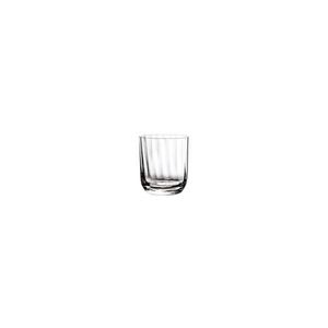 Poháre v súprave 4 ks 250 ml Rose Garden - Villeroy&Boch vyobraziť
