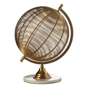 Glóbus Melora – Premier Housewares vyobraziť