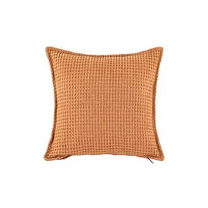 Dekoračný vankúš 45x45 cm Honeycomb - Tiseco Home Studio vyobraziť
