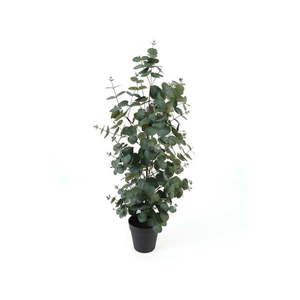 Umelý eukalyptus – PT LIVING vyobraziť