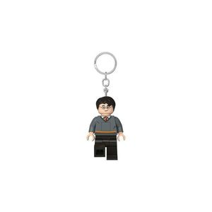 Kľúčenka so svietidlom Harry Potter – LEGO® vyobraziť