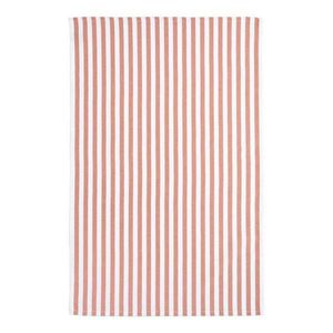 Bavlnené utierky v súprave 2 ks 50x70 cm Stripes – Casafina vyobraziť