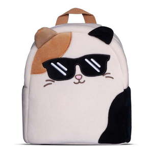 Detský batoh Cameron – SQUISHMALLOWS vyobraziť