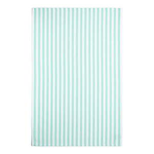 Bavlnené utierky v súprave 2 ks 50x70 cm Stripes – Casafina vyobraziť