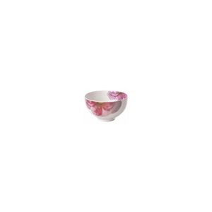 Bielo-ružová porcelánová miska ø 13.8 cm Rose Garden - Villeroy&Boch vyobraziť