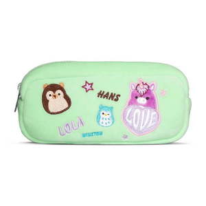Peračník – SQUISHMALLOWS vyobraziť