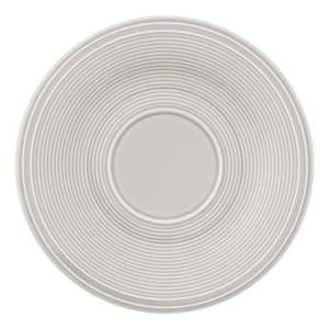 like | Villeroy & Boch Group vyobraziť