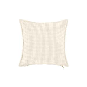 Dekoračný vankúš 45x45 cm Honeycomb - Tiseco Home Studio vyobraziť