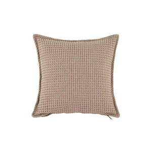 Dekoračný vankúš 45x45 cm Honeycomb - Tiseco Home Studio vyobraziť