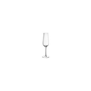 Poháre v súprave 4 ks na sekt 120 ml Rose Garden - Villeroy&Boch vyobraziť