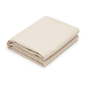 Obrus 150x250 cm Marylin - Kave Home vyobraziť