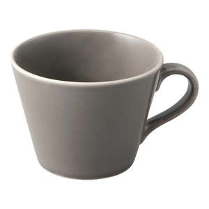 Villeroy & Boch ŠÁLKA NA ČAJ, porcelán vyobraziť
