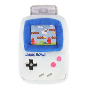 Hračka pre psa Game Boy - P.L.A.Y. vyobraziť