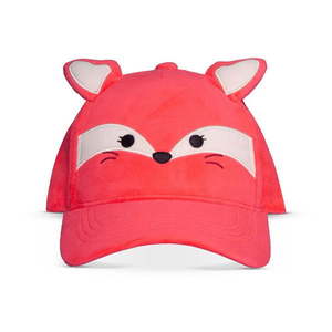 Detská šiltovka Fifi – SQUISHMALLOWS vyobraziť