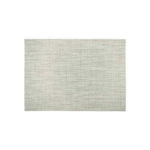 Sivé prestieranie Tiseco Home Studio Melange Simple, 30 x 45 cm vyobraziť