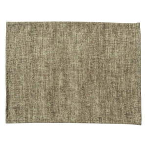 Látkové prestieranie 33x45 cm Capri – Madison vyobraziť