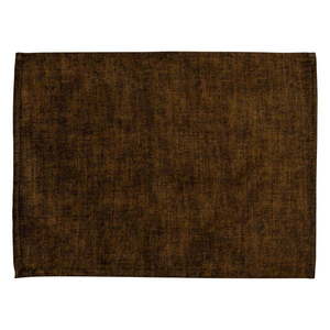 Látkové prestieranie 33x45 cm Capri – Madison vyobraziť