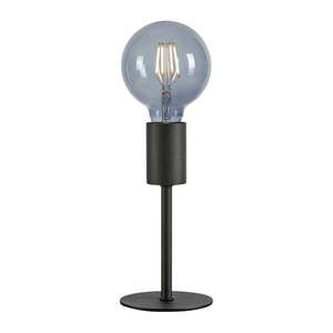 Čierna stolová lampa (výška 19 cm) Cielo – Markslöjd vyobraziť